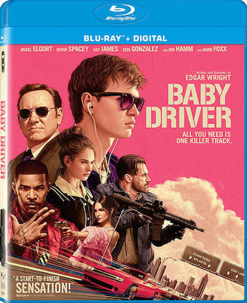 Baby Driver 2017 Dual Audio ORG Hindi Bluray Movie Download