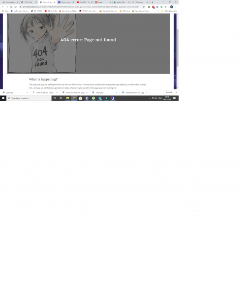 33cfbc5f70de2b664ea2d3ee64aba73f.png