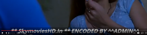 a8ebe6438c6dc35c8da21790369f4ec0.png