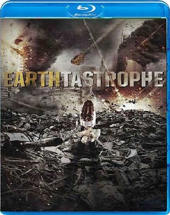 Earthtastrophe 2016 Dual Audio Hindi Bluray Movie Download