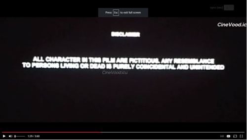 de36fe72dcc14af83225104727f92c4d.png