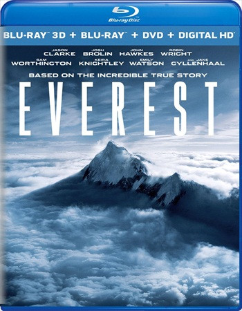 Everest 2015 Dual Audio ORG Hindi Bluray Movie Download