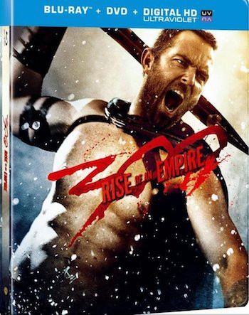 300 Rise Of An Empire 2014 Dual Audio Hindi Bluray Movie Download