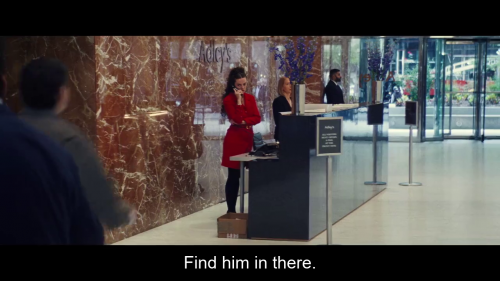ff2824035c74eb5a1ce1eae217f4169f.png