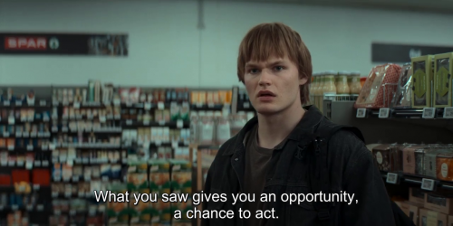 03ce901bd7d55c52ba2f5d8133a65659.png