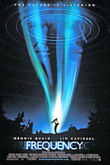 Frequency 2000 Dual Audio Hindi Full Movie Download