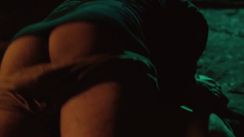 ae7f0cbda3a665bf7771b3b50979b99b.png