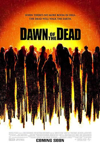 Dawn Of The Dead 2004 Dual Audio Hindi Full Movie Download