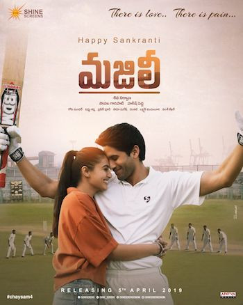 2dc1bd57f379de3371ad0768b725dd7b.jpg