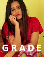 18+ Grade Fliz Movies Short Flim Watch Online
