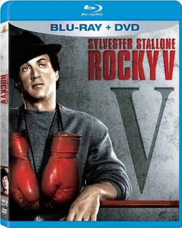Rocky V (1990) Dual Audio Hindi Full Movie Download