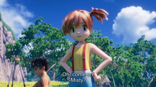 215ff954f46a6ee22e6863fe8722f3a0.png