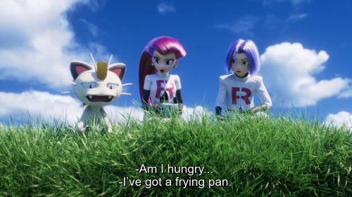 39da24f8662c4412d3827fbe33597a4a.png