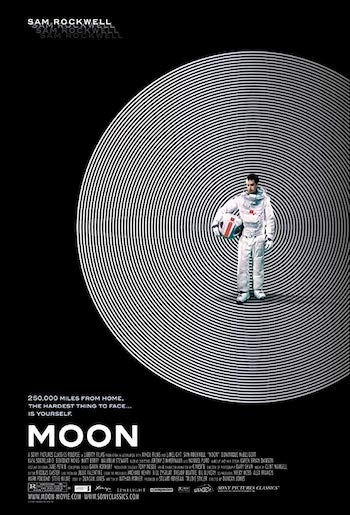 Moon 2009 Dual Audio Hindi Full Movie Download