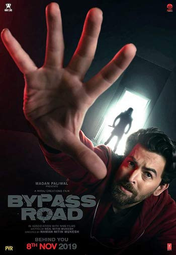 Bypass Road 2019 Hindi Movie Download