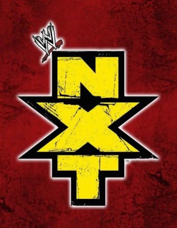 WWE NXT 25 March 2020 Full Show 480p HDTV x264 300MB