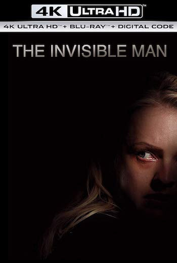 The Invisible Man 2020 Dual Audio Hindi (Cleaned) Movie Download