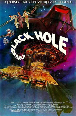 The Black Hole 1979 Hindi Dual Audio 480p WEB-DL x264 300MB ESubs