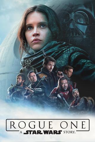 Rogue One A Star Wars Story 2016 Hindi Dual Audio 480p BluRay x264 450MB ESubs