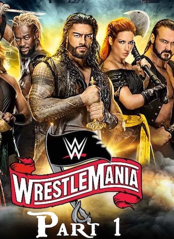 9db286f31ae74f3ecd7b5ececbdc369a.jpg
