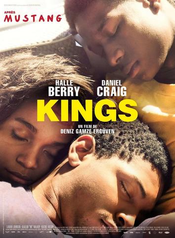 Kings 2017 Hindi ORG Dual Audio 480p BluRay x264 300MB ESubs