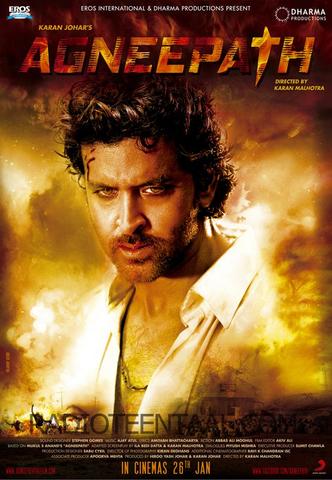 Agneepath 2012 Hindi 480p BluRay x264 500MB ESubs