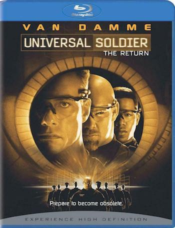 universal soldier 2 full movie in hindi free download