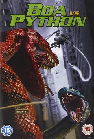 Boa vs. Python 2004 Hindi Dual Audio 480p WEB-DL x264 300MB ESubs