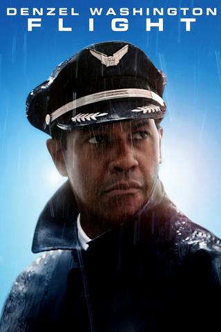 Flight 2012 Hindi Dual Audio 480p BluRay x264 450MB ESubs