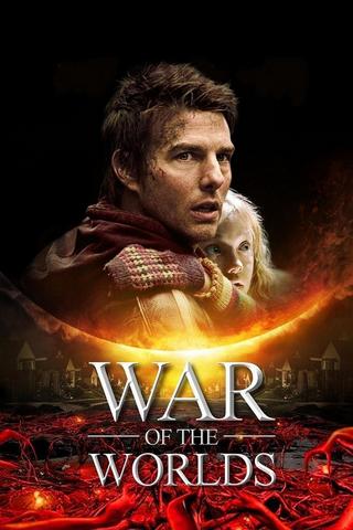 War of the Worlds 2005 Hindi Dual Audio 480p BluRay x264 400MB