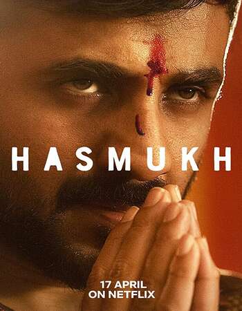 Hasmukh 2020 Hindi Season 01 Complete 720p HDRip MSubs