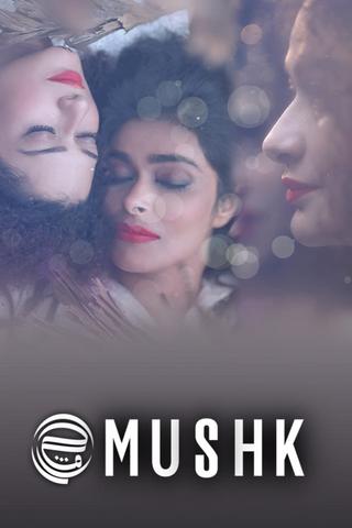 Mushk 2020 Zee5 Hindi 480p HDRip x264 400MB