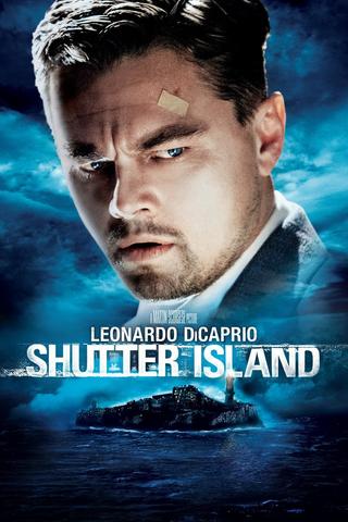 Shutter Island 2010 Hindi Dual Audio 480p BluRay x264 400MB ESubs