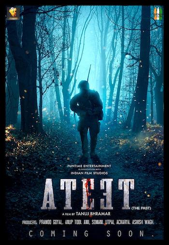 Ateet 2020 Hindi Movie Download