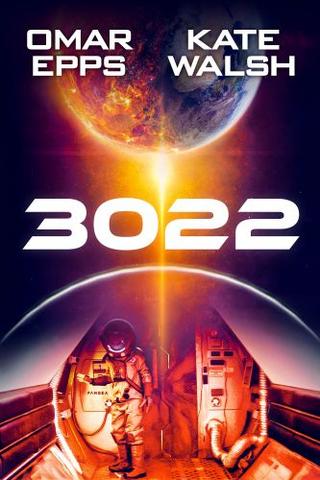 3022 2019 Hindi Dual Audio 480p HDRip x264 300MB ESubs