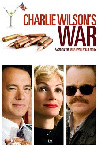 Charlie Wilson's War 2007 Hindi Dual Audio 480p BluRay x264 350MB ESubs