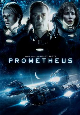 Prometheus 2012 Dual Audio Hindi 480p BluRay x264 400MB ESubs