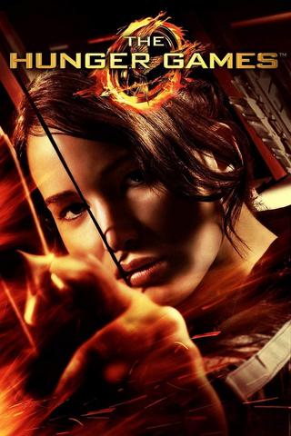 The Hunger Games 2012 Dual Audio ORG Hindi 480p BluRay x264 500MB ESubs