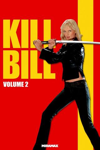 Kill Bill Vol. 2 2004 Dual Audio Hindi 480p BluRay x264 450MB ESubs