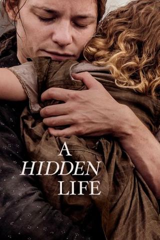 A Hidden Life 2019 Dual Audio ORG Hindi 480p BluRay x264 550MB ESubs