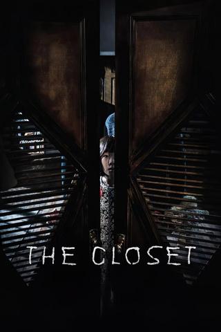 The Closet 2020 Dual Audio Hindi 480p HDRip x264 300MB ESubs