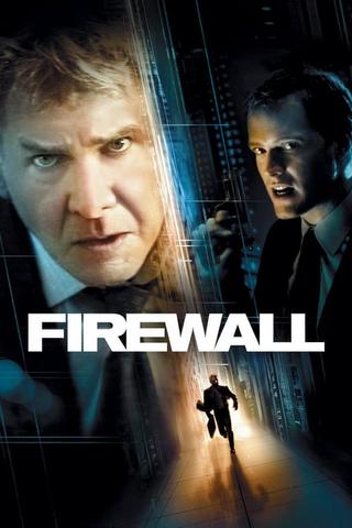 Firewall 2006 Dual Audio Hindi 480p BluRay x264 350MB ESubs