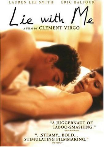 Lie With Me 2005 UNRATED Dual Audio Hindi 480p BluRay x264 300MB ESubs