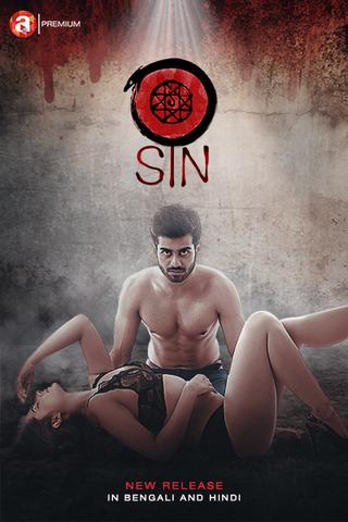 Protected: Sin 2020 Aha Hindi S01 Web Series 480p HDRip 450MB ESubs