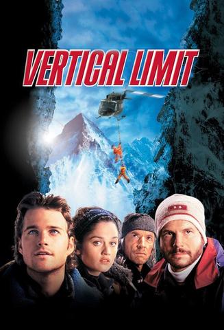 Vertical Limit 2000 Dual Audio Hindi 480p BluRay x264 400MB ESubs