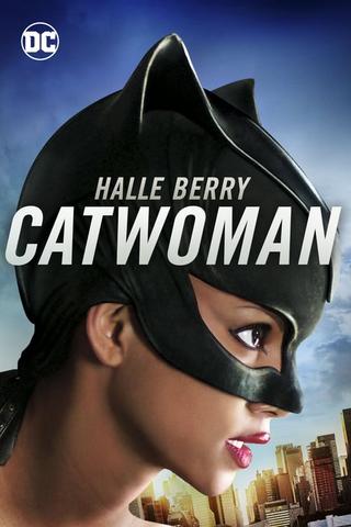 Catwoman 2004 Dual Audio Hindi 480p BluRay x264 350MB ESubs