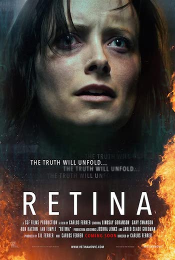 Retina 2017 Dual Audio Hindi Movie Download