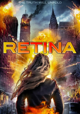 Retina 2017 Dual Audio Hindi 480p HDRip x264 300MB