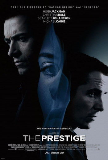 The Prestige 2006 Dual Audio Hindi Full Movie Download