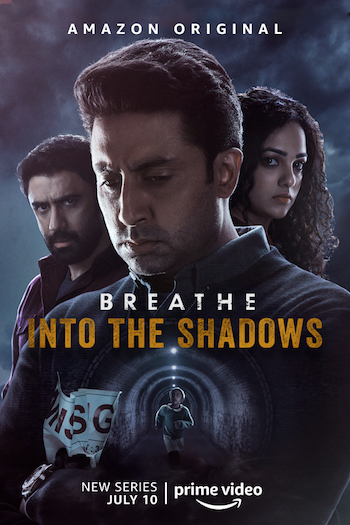 Breathe Into the Shadows S01 Hindi All Episodes Download